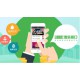 定制開發(fā)智慧農業(yè)系統(tǒng)，歡迎**咨詢
